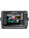 фото Lowrance HDS-9 Gen3 (000-11792-001)