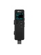 фото Ritmix RR-610 4Gb