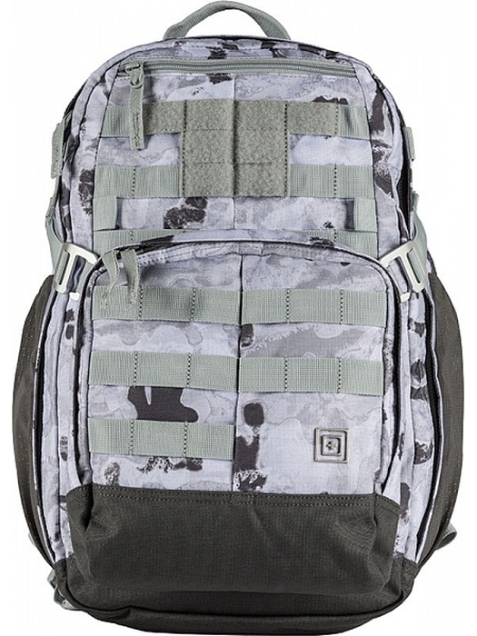 фото Рюкзак 5.11 Tactical MIRA CAMO 2 IN 1 DESTINY (083)