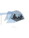 фото Палатка Canadian Camper RINO 5 (цвет woodland дуги 11мм)