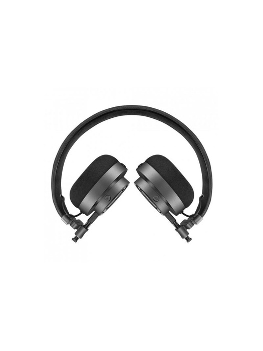 фото Наушники Master&Dynamic MH30G1