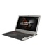 фото ASUS ROG G701VI (Intel Core i7 7820HK 2900 MHz/17.3"/1920x1080/64Gb/1024Gb SSD/DVD нет/NVIDIA GeForce GTX 1080/Wi-Fi/Bluetooth/Win 10 Home)