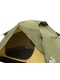 фото Палатка Tramp Peak 2 (V2) (зеленый)