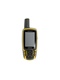 фото Garmin GPSMap 62