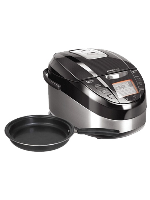 фото REDMOND MasterFry FM230