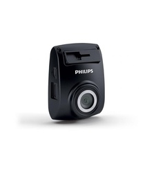 фото Philips ADR610