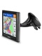 фото Garmin DriveSmart 60 RUS LMT