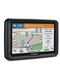 фото GPS навигатор Garmin dezl 580 LMT-D