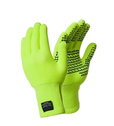 фото Водонепроницаемые перчатки DexShell TouchFit HY Gloves 