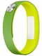 фото Sony SmartBand SWR10