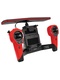 фото Parrot Bebop Drone
