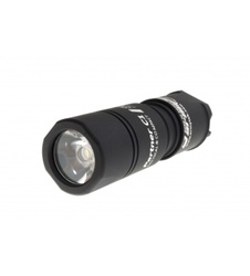 фото Тактический фонарь Armytek Partner C1 v3 Cree XP-L  