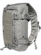 фото Сумка 5.11 Tactical UCR SLINGPACK Storm (092)