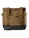 фото Сумка 5.11 Tactical LOAD READY UTILITY MD KANGAROO (134)