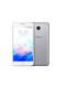 фото Meizu M3 Note 32Gb White