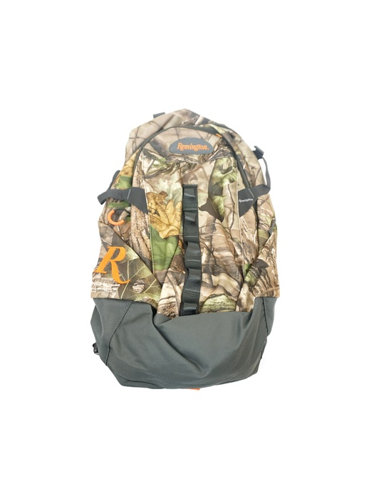 фото Рюкзак Remington Vertical Hunting 15л (50х30см)