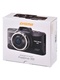 фото Digma FreeDrive 300