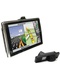 фото GlobusGPS GL-500AV