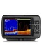 фото Garmin STRIKER 7dv/cv (010-01553-01)