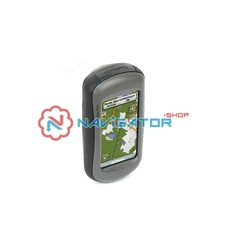 фото Garmin Oregon 550 (Топо 6.09 + карты России, Украины и Белоруссии)