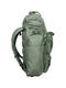 фото Тактический рюкзак Сплав РК1 (43 литра) олива