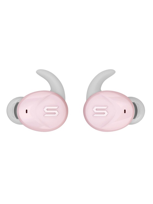 фото Soul Electronics ST-XS 2 розовый