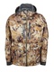 фото Зимний костюм Remington 3 в 1 Blizzard -35С 10000/10000 (RM 1055-995)