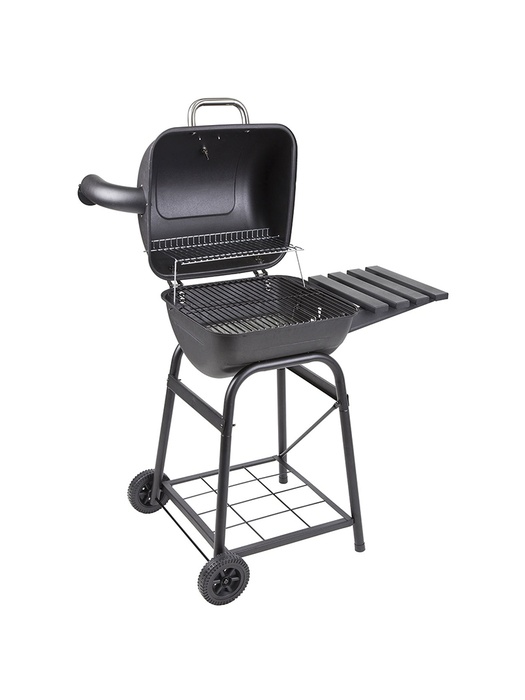 фото Гриль GoGarden Grill-Master 48