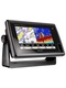 фото Garmin GPSMap 721xs