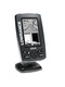 фото Lowrance Mark-4 CHIRP 