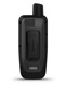 фото Туристический навигатор Garmin GPSMAP 86sc