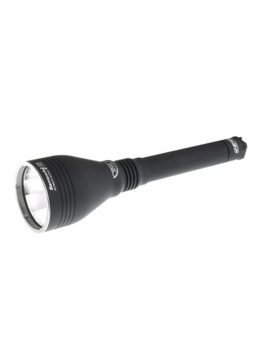 фото Фонарь Armytek Barracuda v2 Cree XP-L HI   