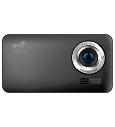 фото DriveCam S500 Wi-Fi