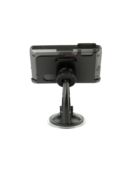 фото Shturmann Link 300 (Навител)