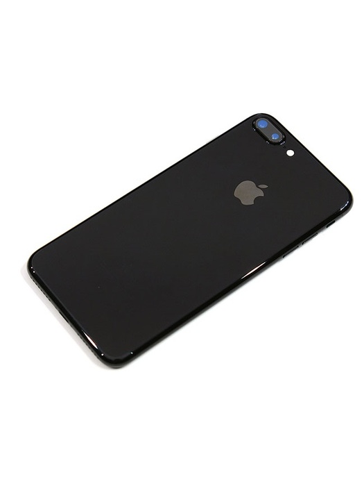 фото Apple iPhone 7 32Gb Black