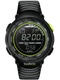 фото Suunto Vector Black Lime