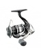 фото Shimano - Катушка Ultegra 12 1000