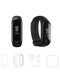 фото Xiaomi Mi Band 3 Black