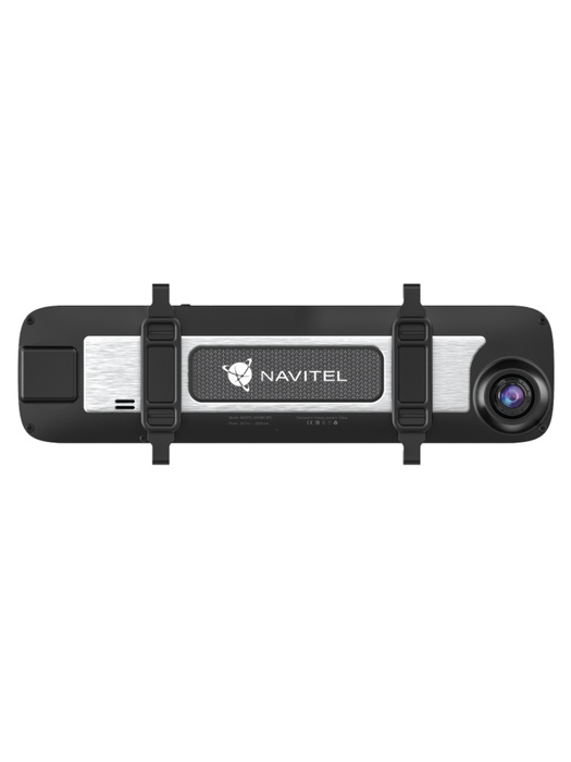 фото Navitel MR450 GPS