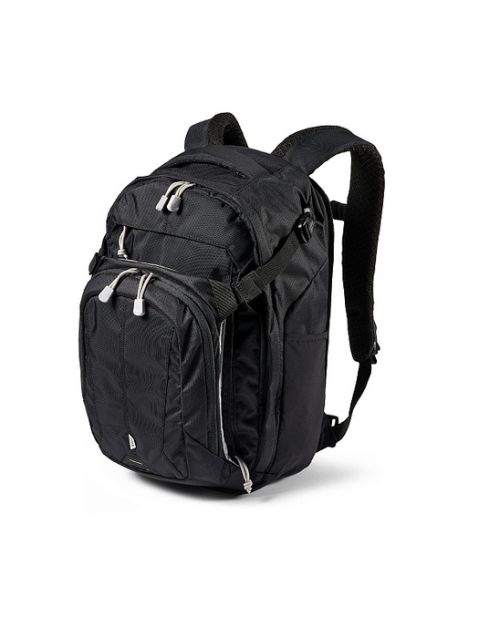 фото Рюкзак 5.11 Tactical COVRT 18 (V 2.0) Black (019)