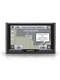 фото Garmin Nuvi 67LMT Russia