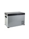 фото Компрессорный автомобильный холодильник Libhof Q-28 12/24В