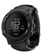 фото Suunto Core Alu Deep Black