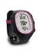 фото Garmin Forerunner 70 Women Pink HRM 