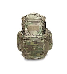 фото Тактический рюкзак WARRIOR ASSAULT SYSTEMS ELITE OPS HELMET CARGO PACK MC MultiCam