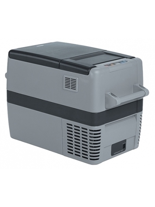 фото Автомобильный холодильник Dometic CoolFreeze CF-40 37 Л AC/DC 12/24/220В