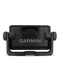 фото Garmin ECHOMAP UHD 62cv