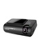 фото Thinkware Dash Cam F770