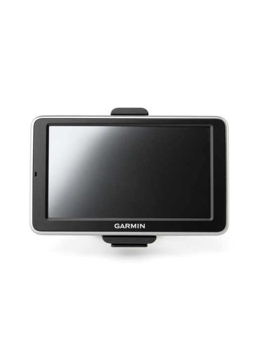 фото Garmin Nuvi 2460LT (Карты России)