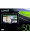 фото Garmin Nuvi 50LM Европа (010-00991-10)